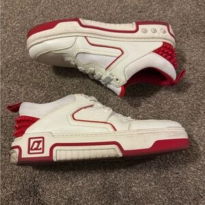 Christian Louboutin Sneakers